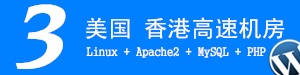 ꅻ뙛䙚୎綏䵑㦍䡲